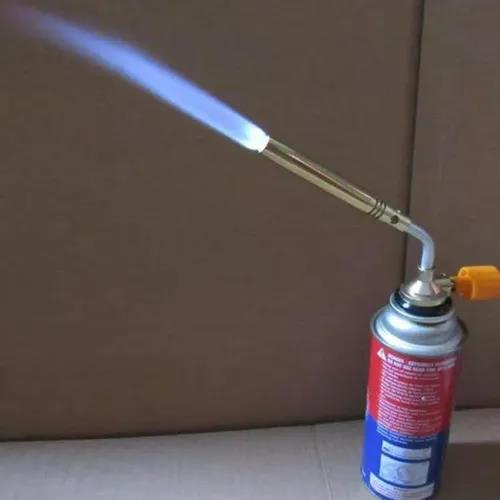 优耐特斯空压机故障大全与处理方法！