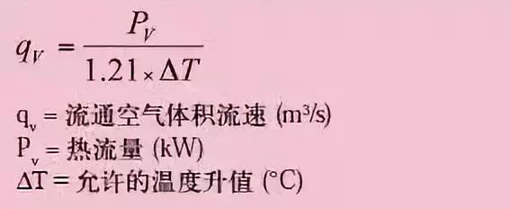 压缩空气系统