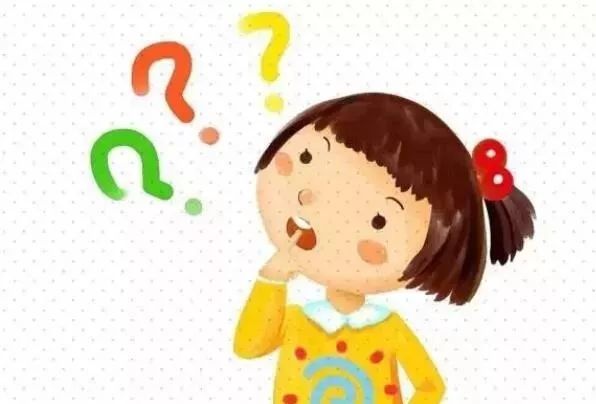 压缩机调试注意事项